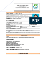 Plan de trabajo ivis.pdf
