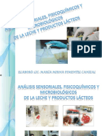Análisis sensorial de leche y derivados.pdf