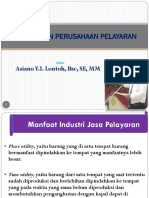 Materi Kuliah MPP02