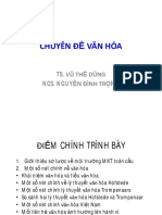 File Goc 776358 PDF