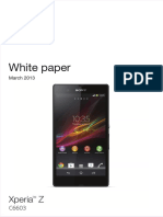 whitepaper_EN_c6603_xperia_z.pdf
