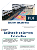 Servicios Estudiantiles.pdf