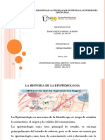 Fase 2 - Identificar Las Teorías Que Sustentan Las Diferentes Disciplinas - Blanca - Vargas