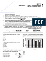pf1n1-2007.pdf