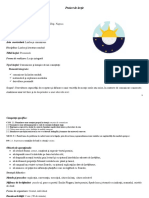 Proiect de lecţi1.docx