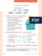 Lab6 Teste Gramatica 20 Sol PDF