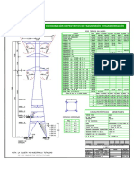 2B2-BD-Model.pdf