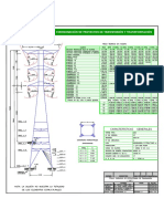 2B2-CT-Model.pdf