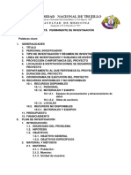 ESQUEMA DE PROYECTO DE INVESTIGACIÓN FMUNT.docx