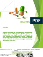 Antibiotik PPT2.pptx