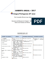 PLANEJAMENTO - Língua Portuguesa (2017).pdf