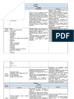 PLANO 6º ANO LP.doc