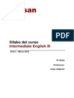 Intermediate English III Syllabus 2018-0.docx