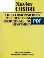 257800724-Xavier-Zubiri-Tres-dimensiones-del-se-humano-individual-social-historica.pdf