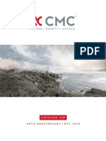 CMC Catalog 129 PDF