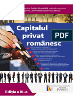 capitalul-privat-romanesc-editia-III-decembrie-2017.pdf