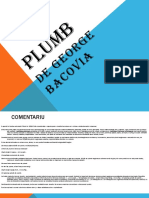 Plumb.pdf