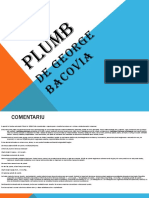 Plumb PDF