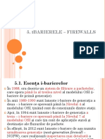 Lab2_ibarierele_Firewall.pdf