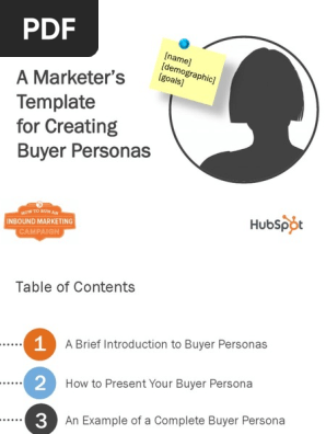 buyer_persona_template-CAMPAIGN-CAMPAIGN.pptx