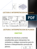 plano-intepetroleo.pptx