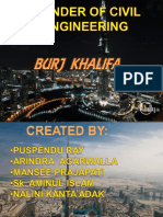 Burjkhalifa 140525041630 Phpapp01 PDF