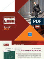 Actualidad Civil - Dic 2017 PDF