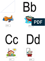 abcedario con imagenes.docx