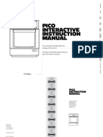 Pico_Manual.pdf