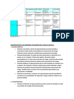 Escala de Nova5 PDF