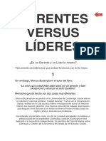 __gerentes_versus_lderes[1].pdf