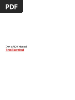 c413cbbb - Ngentot Memek Mulus Tanpa Bulu Di Zoom - HTML | PDF