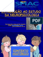 309655335-NEUROPSICOLOGIA-INTRODUCAO-pdf.pdf