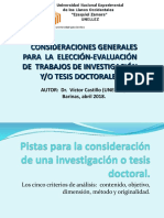 DOC_2_trabajo de grado y tesis doctoral.ppt