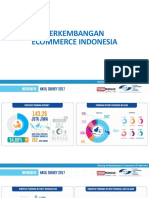 FGD_ECOMMERCE_KEMENDES