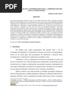 Vieira (2011).pdf