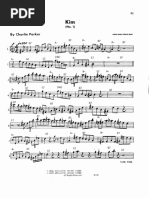 Shaw Nuff Cp Tune Book