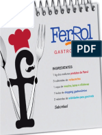 Ferrol GASTRONOMICO.pdf