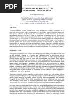 frsm1.doc