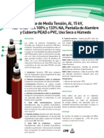Cable-AL-15kV-XLP-XLPRA-100y1330NA-PEADyPVC-HUMEDOySECO-FT-2014-015.pdf