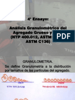 2DA_SESION_CURSO.pdf