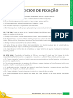 Bm Ctps 2606 n Direito Constitucional Questoes2