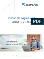 Trabajo de investigacion filezilla paginas web.docx