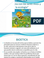 bioetica-110903233039-phpapp02