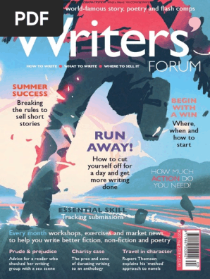 Writers 39 Forum 08 18 Pdf Pdf Publishing Writers