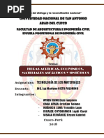 Informe Terminado.docx