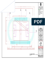 001.Skd Lap Model