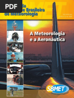 27-30_2005___Volume_29_No_3.pdf