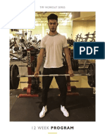 12 Week Fitness Program.pdf
