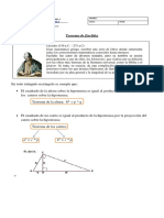 guia de euclides 3ro C.docx